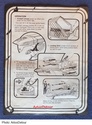 PROJECT OUTSIDE THE BOX - Star Wars Vehicles, Playsets, Mini Rigs & other boxed products  Kenner34