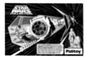 SW ADVERTISING FROM COMICS & MAGAZINES Pali_t10