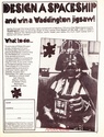 Topics tagged under 63 on The Imperial Gunnery Forum Rotj_m18