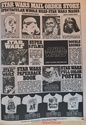 SW ADVERTISING FROM COMICS & MAGAZINES Sw_cre12