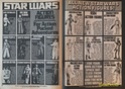 SW ADVERTISING FROM COMICS & MAGAZINES - Page 2 Sw_cre16