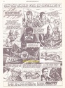 SW ADVERTISING FROM COMICS & MAGAZINES Sw_pal17
