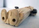 THE PRE-PRODUCTION / PROTOTYPES THREAD Tusken13
