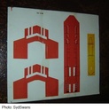 THE X-WING FIGHTER VARIATIONS THREAD X_wing12