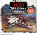 PROJECT OUTSIDE THE BOX - Star Wars Vehicles, Playsets, Mini Rigs & other boxed products  Xwf_ca10
