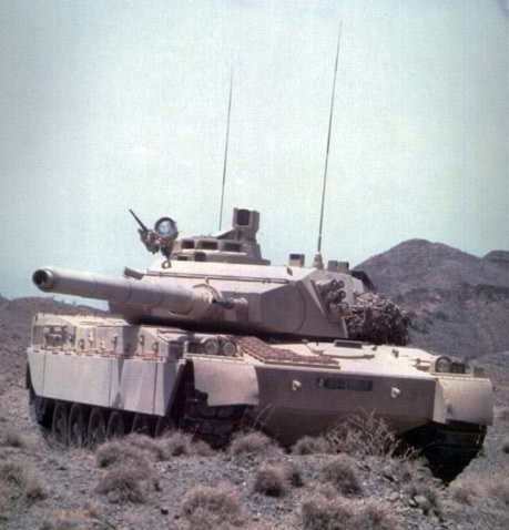 AMX 40 Mort née.... Amx40_10