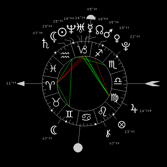 voyage seule pr pirouette  M_tn10