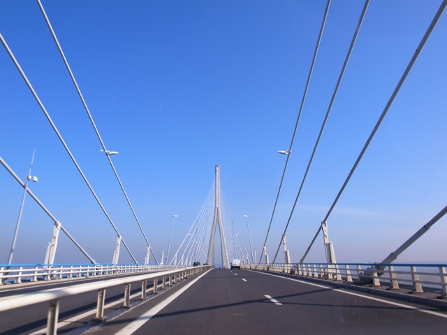 Passer le Pont de Normandie Pont_d16