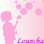 Eval' de louncha Lounch11