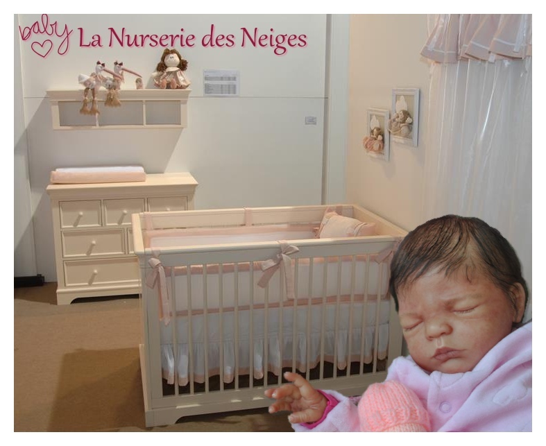 ღ♥*♥ღLa Nurserie des Neigesღ♥*♥ღ - Page 2 0510