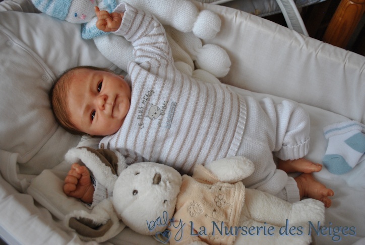 ღ♥*♥ღLa Nurserie des Neigesღ♥*♥ღ - Page 2 Ndn-hu26