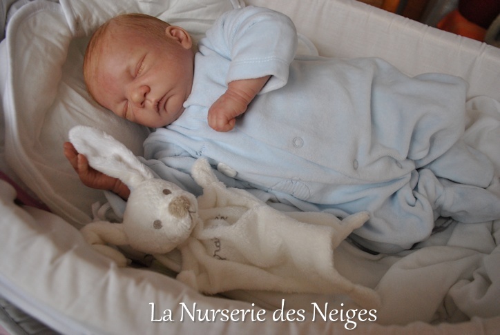 ღ♥*♥ღLa Nurserie des Neigesღ♥*♥ღ - Page 2 Ndn-no45