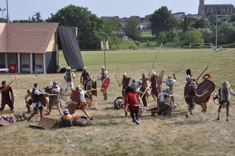 Eause (juillet 2013) _dsc0428