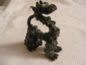 Nicely made dragon figure, any ID ideas please Ebay_a12