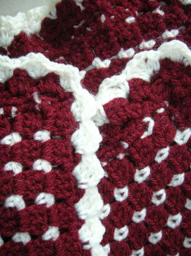 divers couvertures crochet Dscn2730