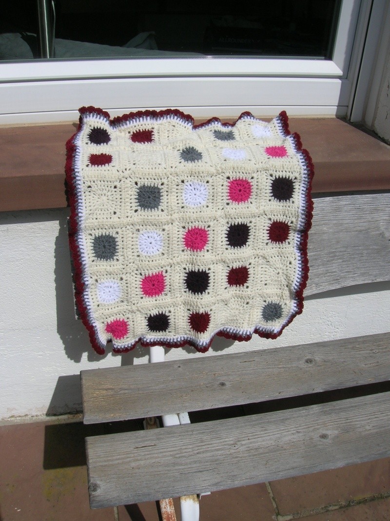 divers couvertures crochet Dscn2741