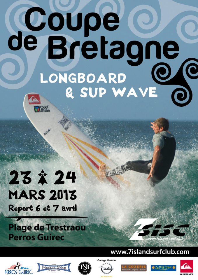 coupe BZH sup wave 23/24 mars 2013 Perros Guirec (report 6/7 avril) Bzh_cu10