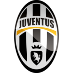 Forza Bianconeri  Juvent11