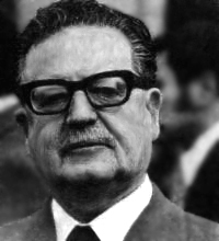Allende le communiste. S_alle10