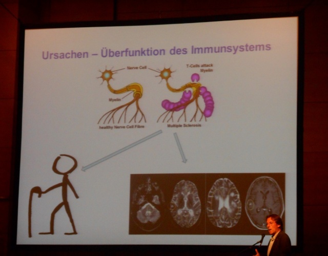 Svetski Kongres Neurologije Vienna 2013 Image013