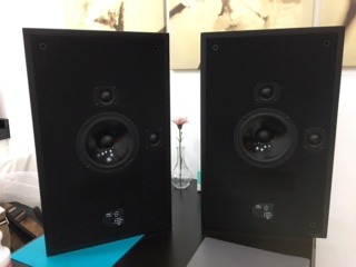 PMC Wafer 2 Speakers  Img_1510