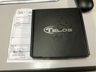 Telos Black Reference Speakers Jumpers Img_4025