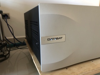 Datasat RA7300 Power Amplifier Img_810
