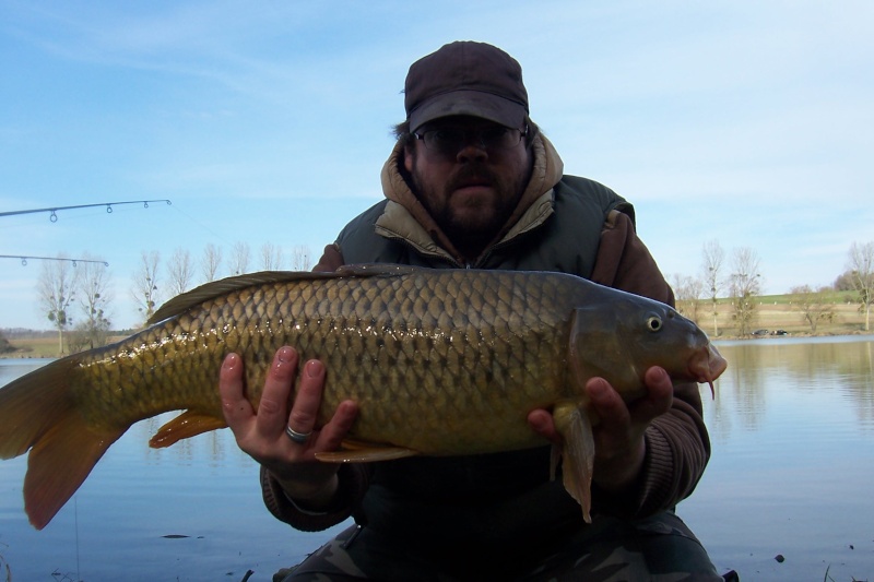 une petite hivernale 100_1517