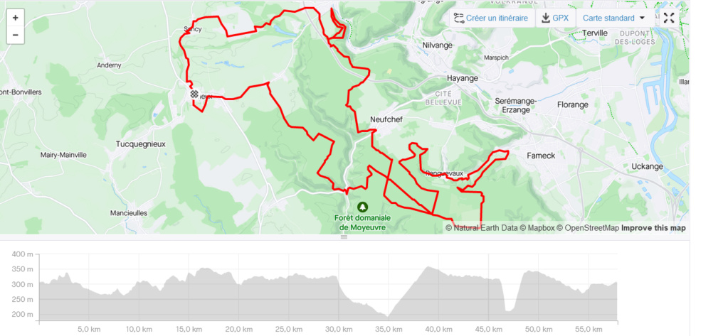 Mes sorties à vtt... - Page 41 052