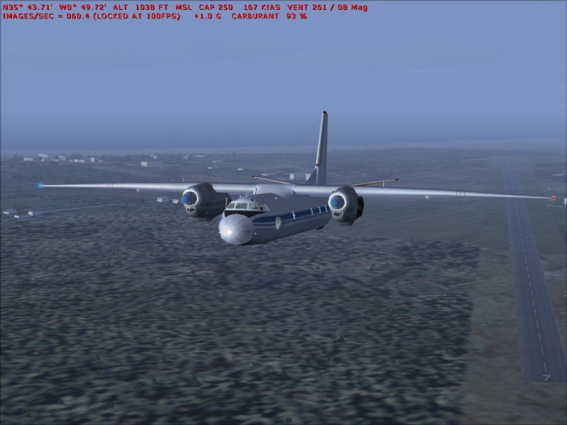 FS2004/REX/Antonov26/DAOE Air Base ! 110