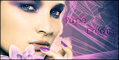 BBC Museum ☆ Purple10
