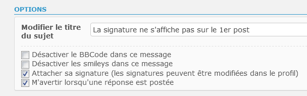 La signature ne s'affiche pas sur le 1er post Captu555