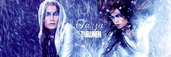 Tarja Turunen Tarja_10