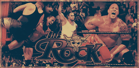 Banniere The Rock The_ro14