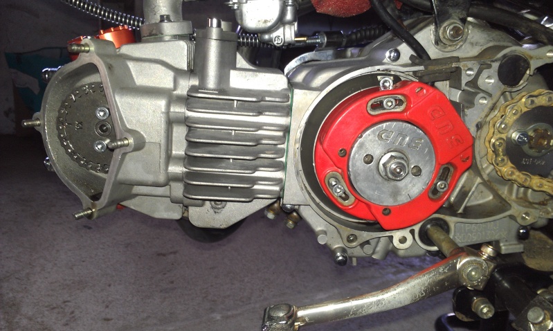 réglage moteur 150 xy avec allumage bud racing Imag1411