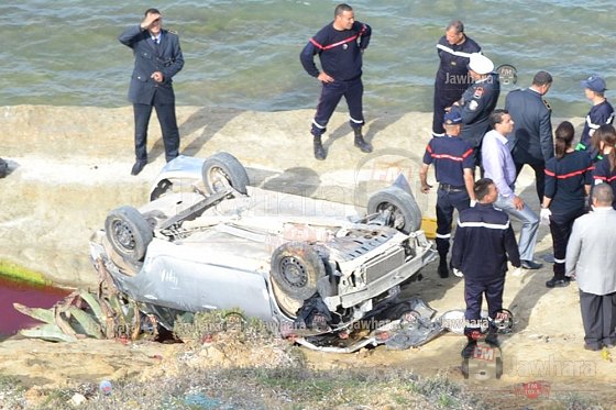 Un accident mortel à monastir (15/04/2013) 53295110