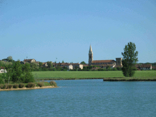meeting le 8et 9 mai sur aubiet (32) Base-d10
