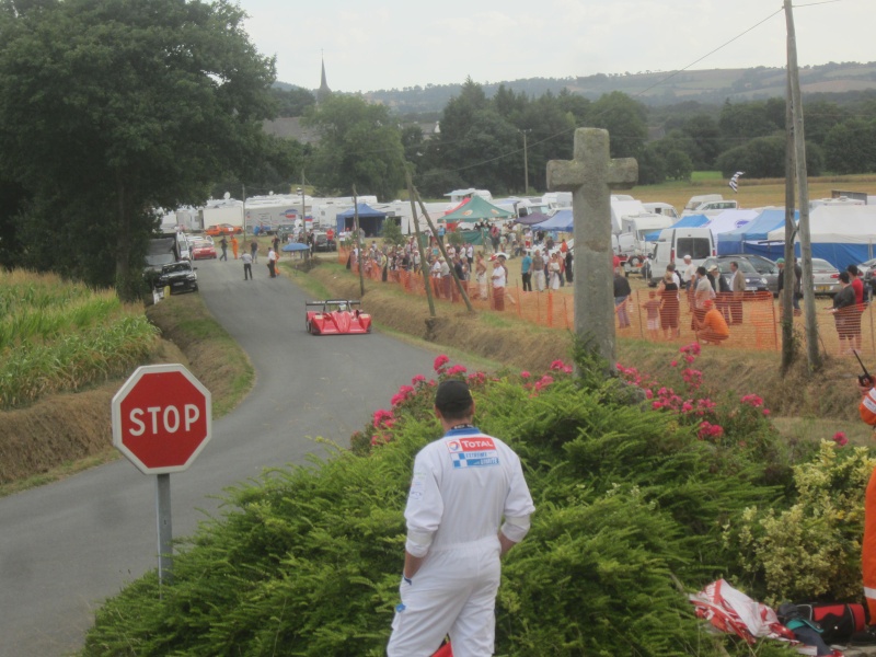 course de cote  Limous10