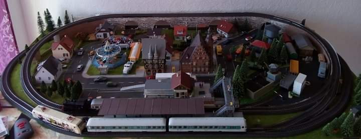 Märklin H0 analog Fb_img10