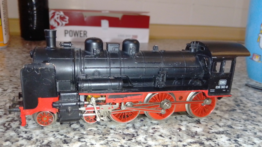 Märklin H0 analog - Seite 2 Img-2035