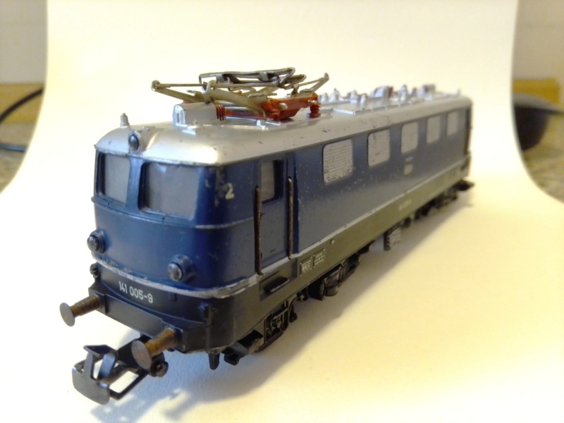 Märklin H0 analog Img_2329