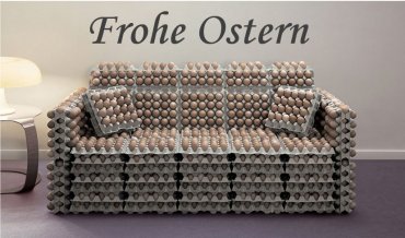 Frohe Ostern Osterb10