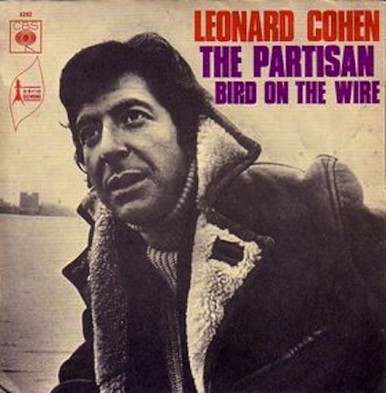 LEONARD COHEN - Page 3 35576710