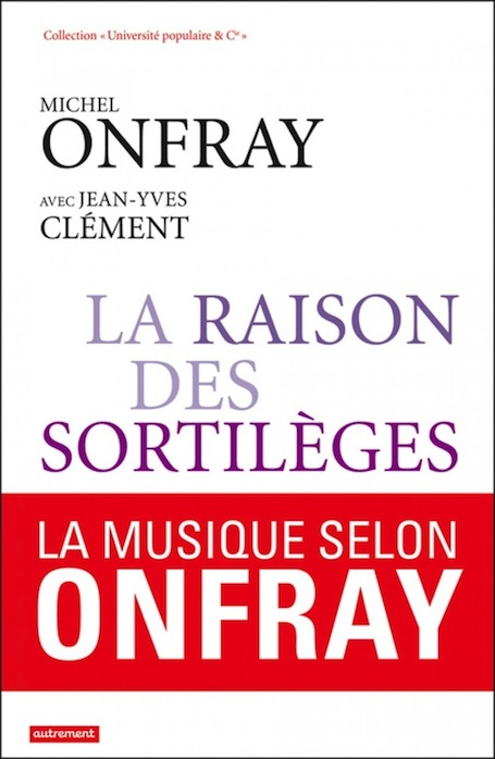 MICHEL ONFRAY La_rai11