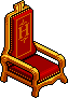 Pixel-art retrouver sur nos vieux forum (si sa peut aider) Throne10