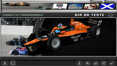 download - F1 Challenge IndyCar 2007 VHM-JG Download 39344410