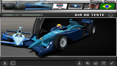 download - F1 Challenge IndyCar 2007 VHM-JG Download 52794210