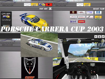 download - F1 Challenge Porsche Carrera Cup 2003 GSMF Download Pcc03_10