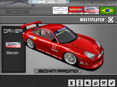 challenge - F1 Challenge Porsche Carrera Cup 2003 GSMF Download Pcc03_11