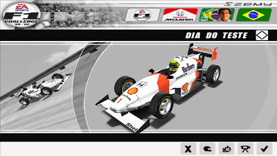 download - F1 Challenge Trainner 2011 SMT Download Traine12